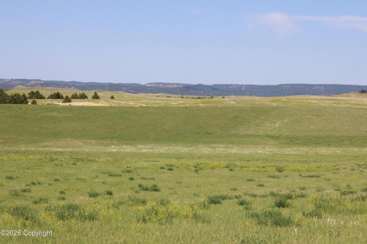WY Horse Property with Views and NO Covenants! - photo 8