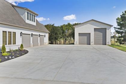 Property image.