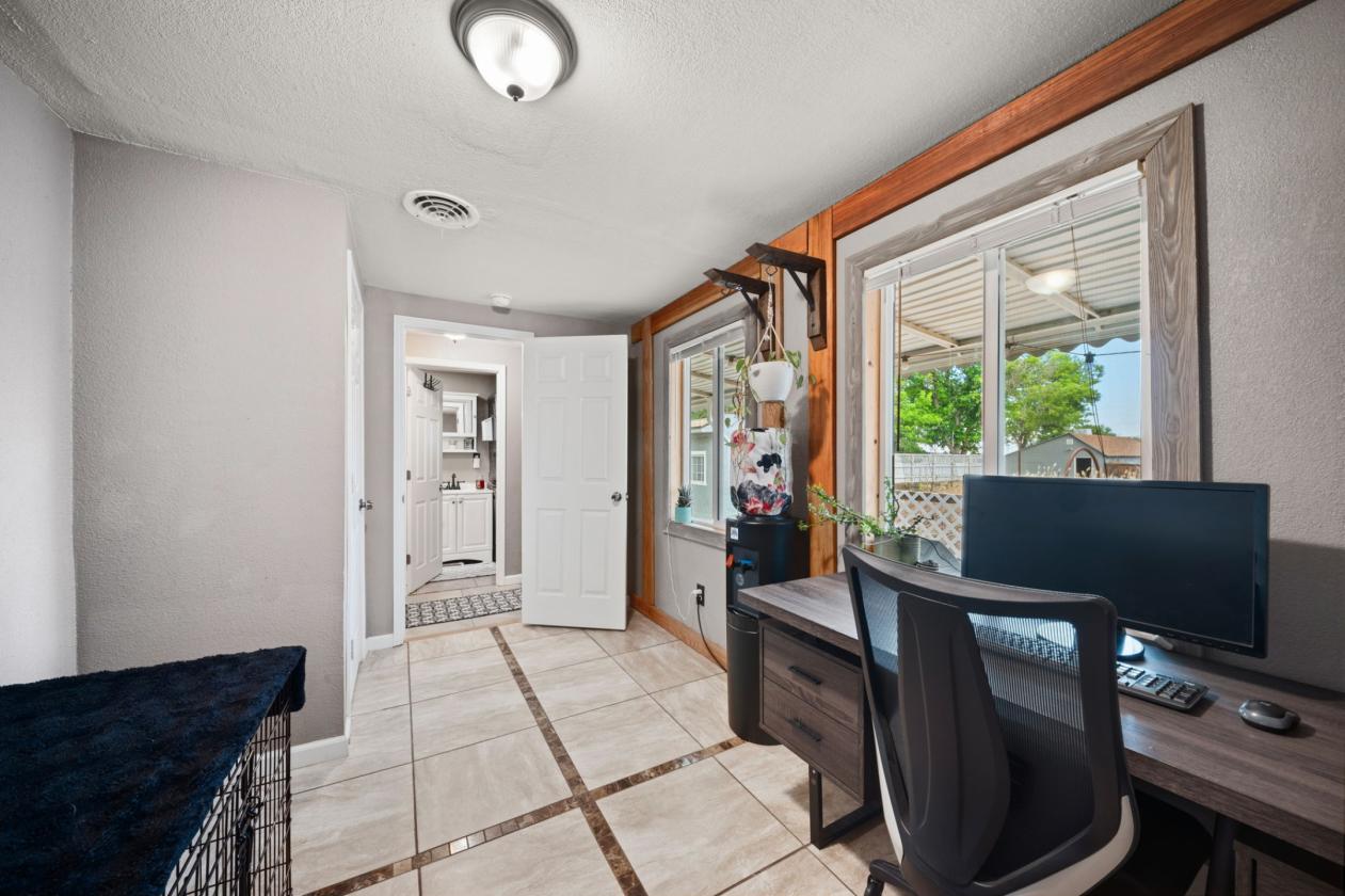 Urban Horse Property in Jefferson County - photo 11