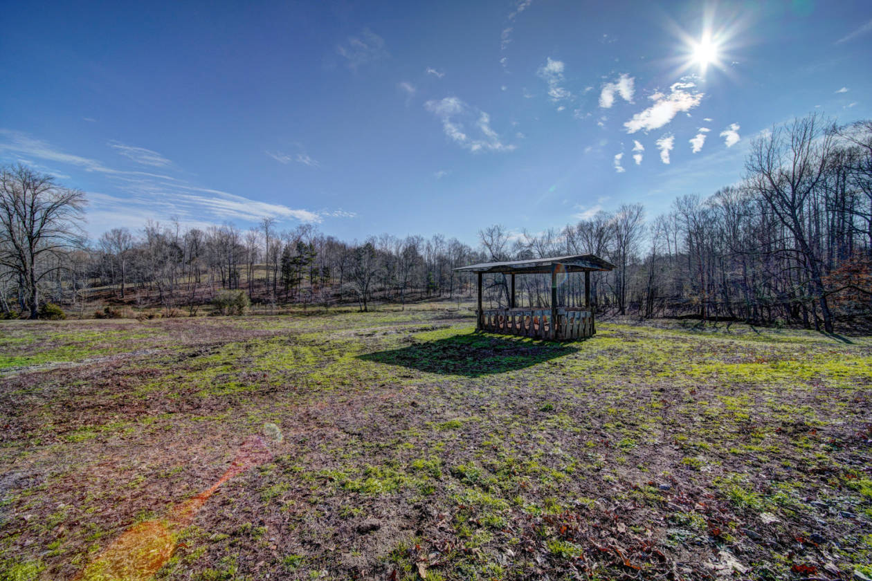 Farm With Convenience Kannapolis, Cabarrus County, North