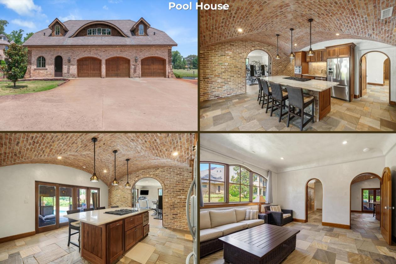 ONE OF THE FINEST ESTATE COMPOUNDS - photo 26