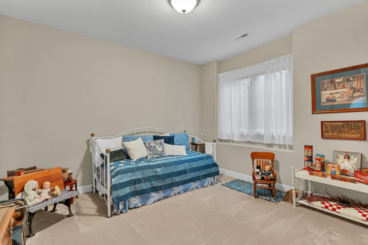 Premier Equestrian Estate in Sedgwick County - photo 19
