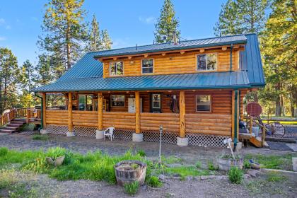 Property image.