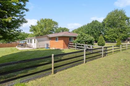 Property image.