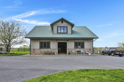 Property image.