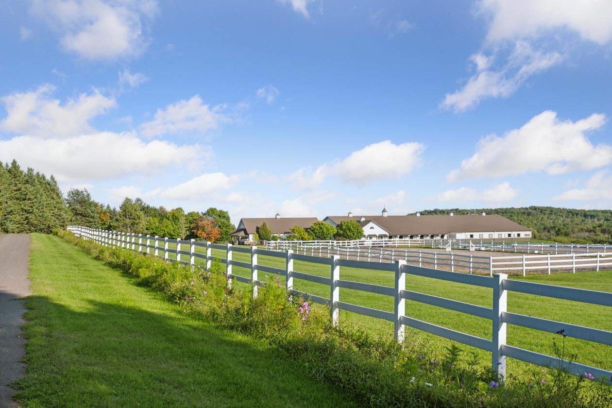 Spring Hill Farm on 98 Acres - photo 13