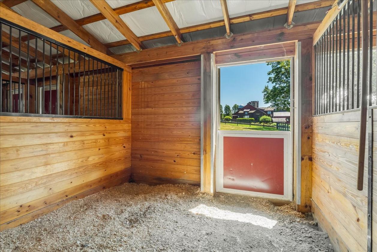 Double G Farm - photo 7