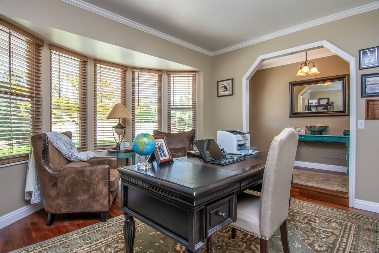 Amazing Horse Property in Private Gated Community with access to... Herriman, Salt Lake County