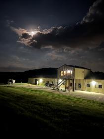 Property image.