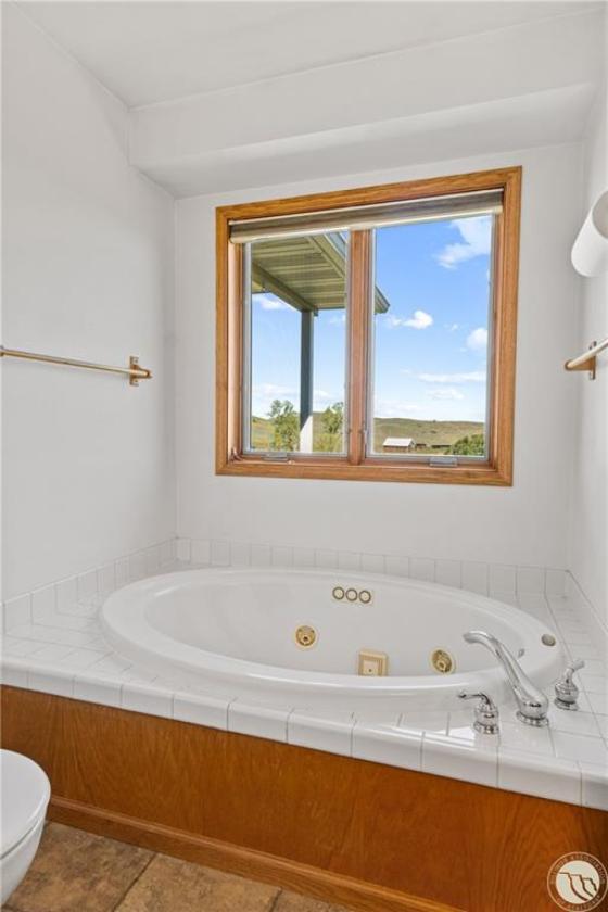 Huntington Ranch - photo 12