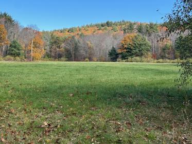 Property image.