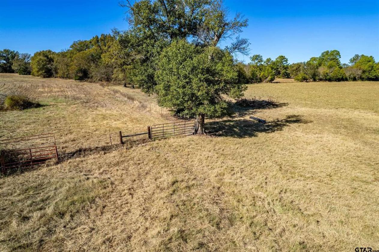 105 Acres of Beautiful Countryside - photo 7