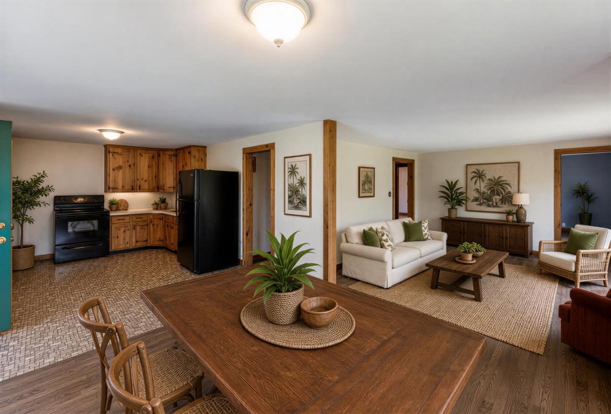 Equestrian Paradise in Picturesque Strafford - photo 7