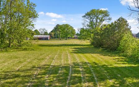 Property image.