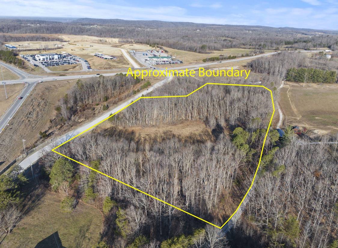 Horse Property for sale.