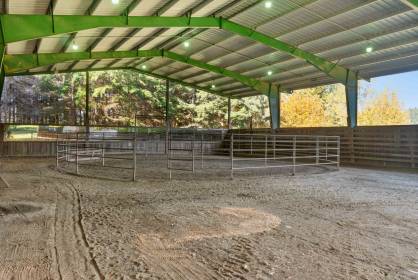 Property image.