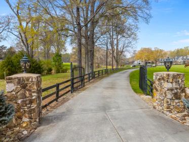 Property image.