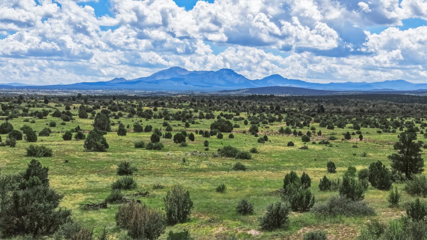 627 Acres in Yavapai County - photo 1