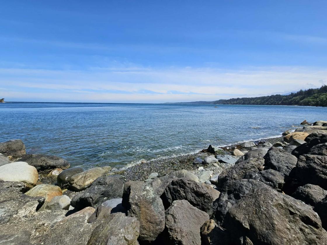 Luxury Equestrian Estate w/Beautiful Water Views - photo 28