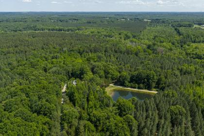Property image.