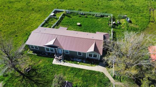 Property image.