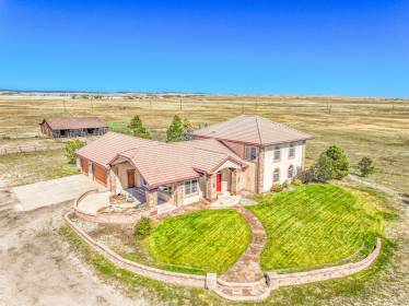 Property image.