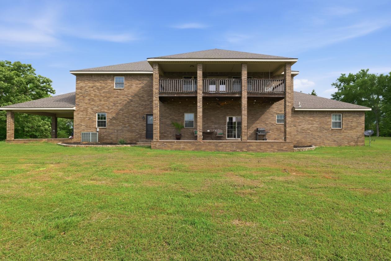 67-Acres 6000 SqFt Estate - photo 7