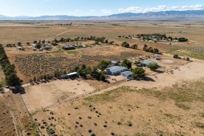 Property image.