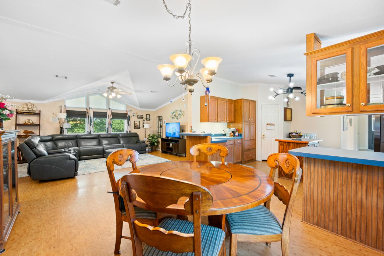 Two Homes and 13 acres - photo 21