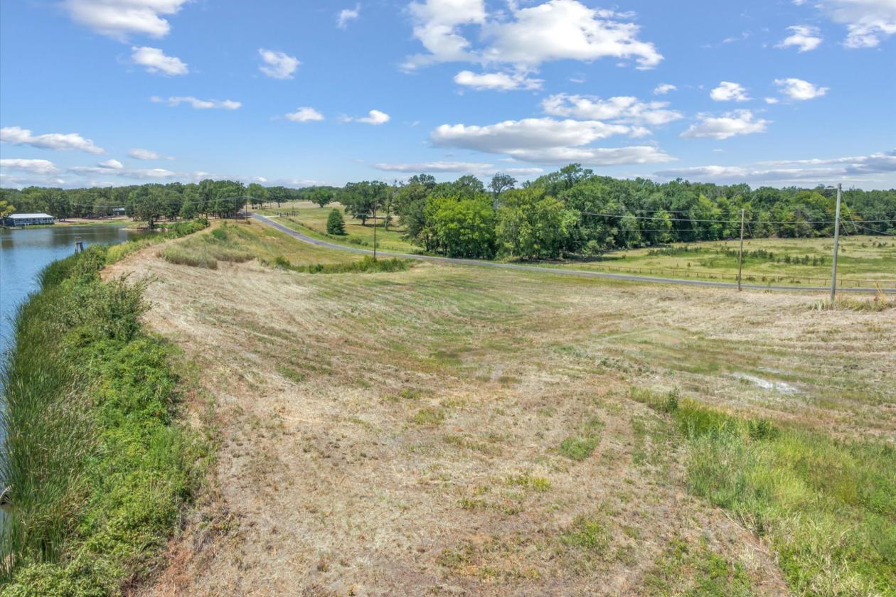 RARE OPPORTUNITY ON 74± ACRES - photo 13