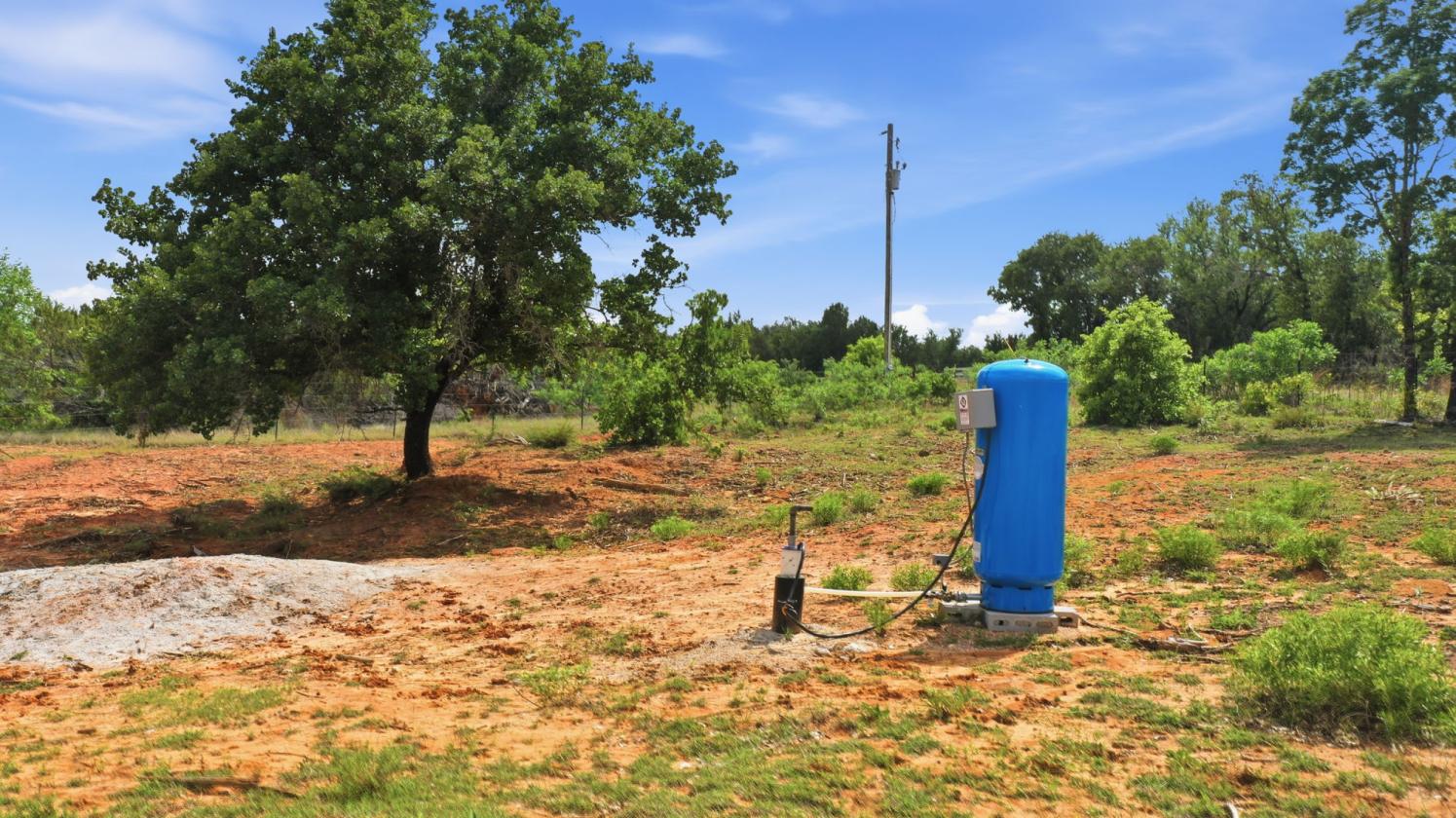 12-Acre Ag-Exempt Property - photo 3