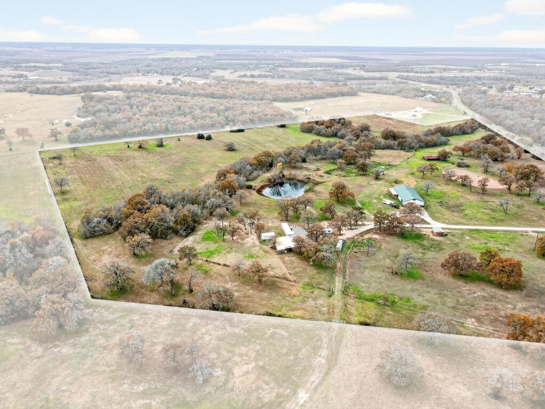 48+ Acres in Aggieland - photo 3