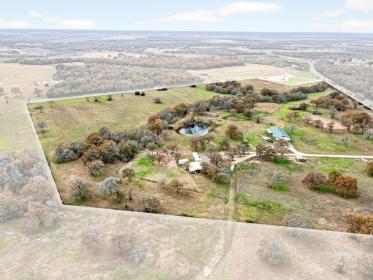 Property image.