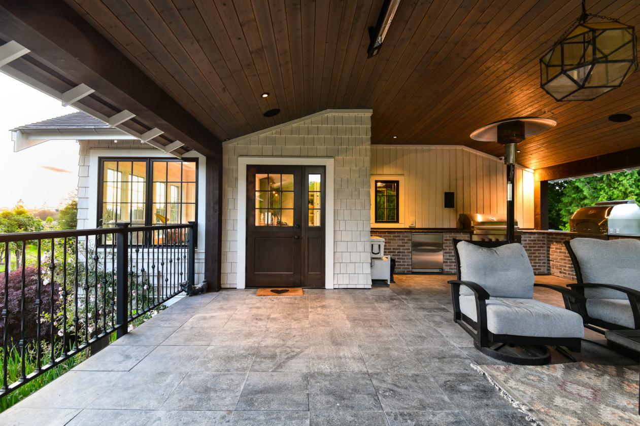 Legacy Equestrian Estate | 66.3 Acres Near T-Bird - photo 10