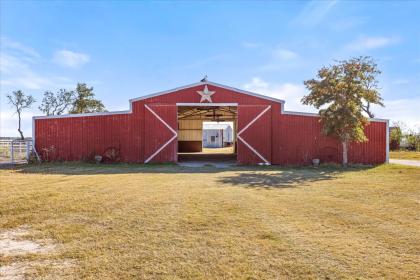 Property image.