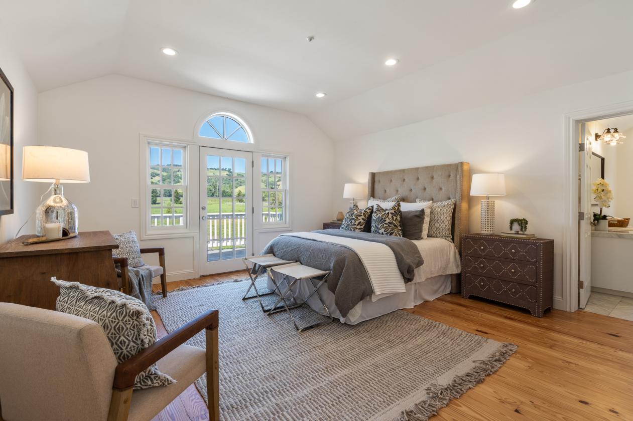 1450 Crane Canyon - Modern Farmhouse Living - photo 25