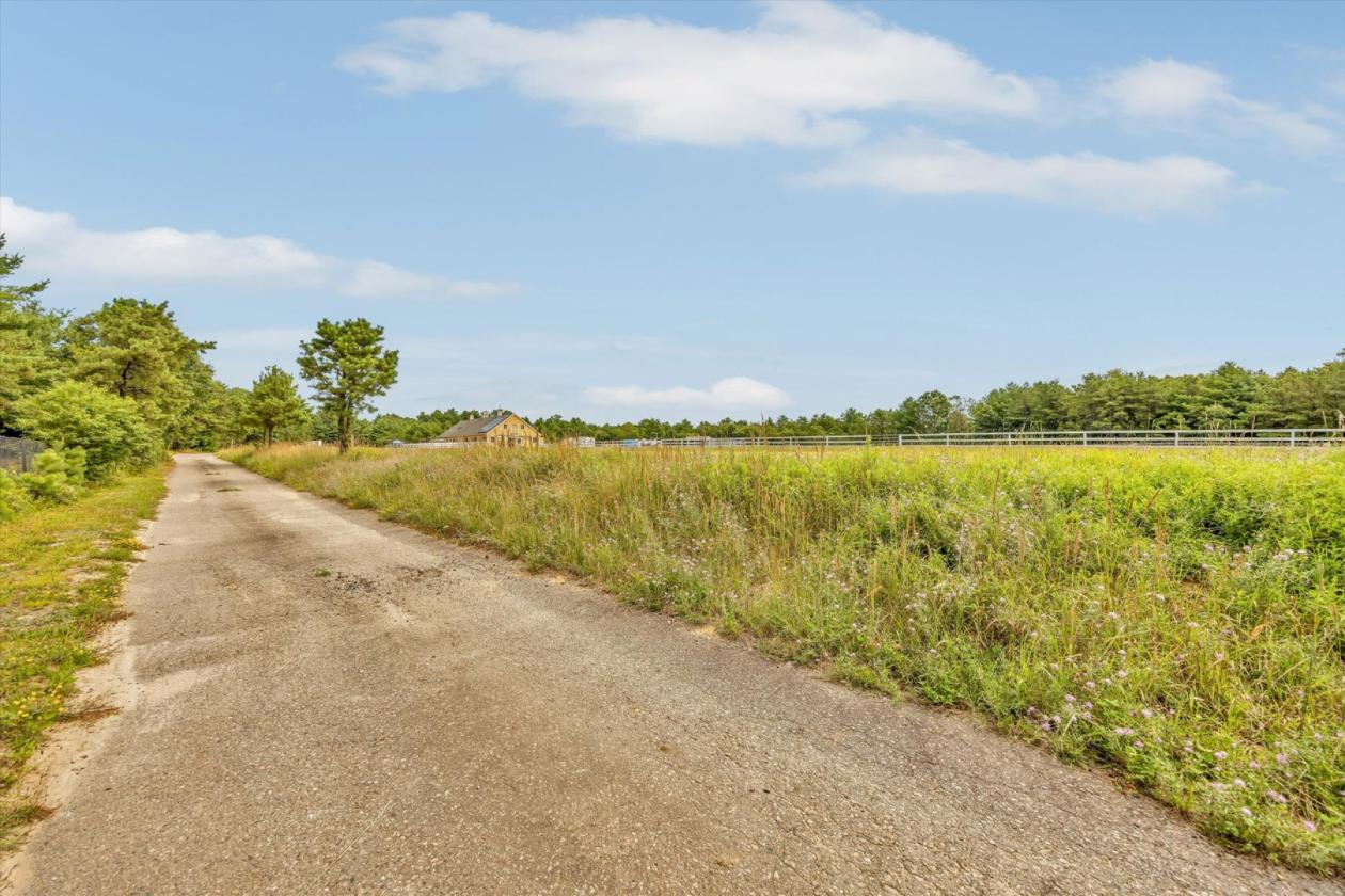 Premier Equestrian Estate - photo 15