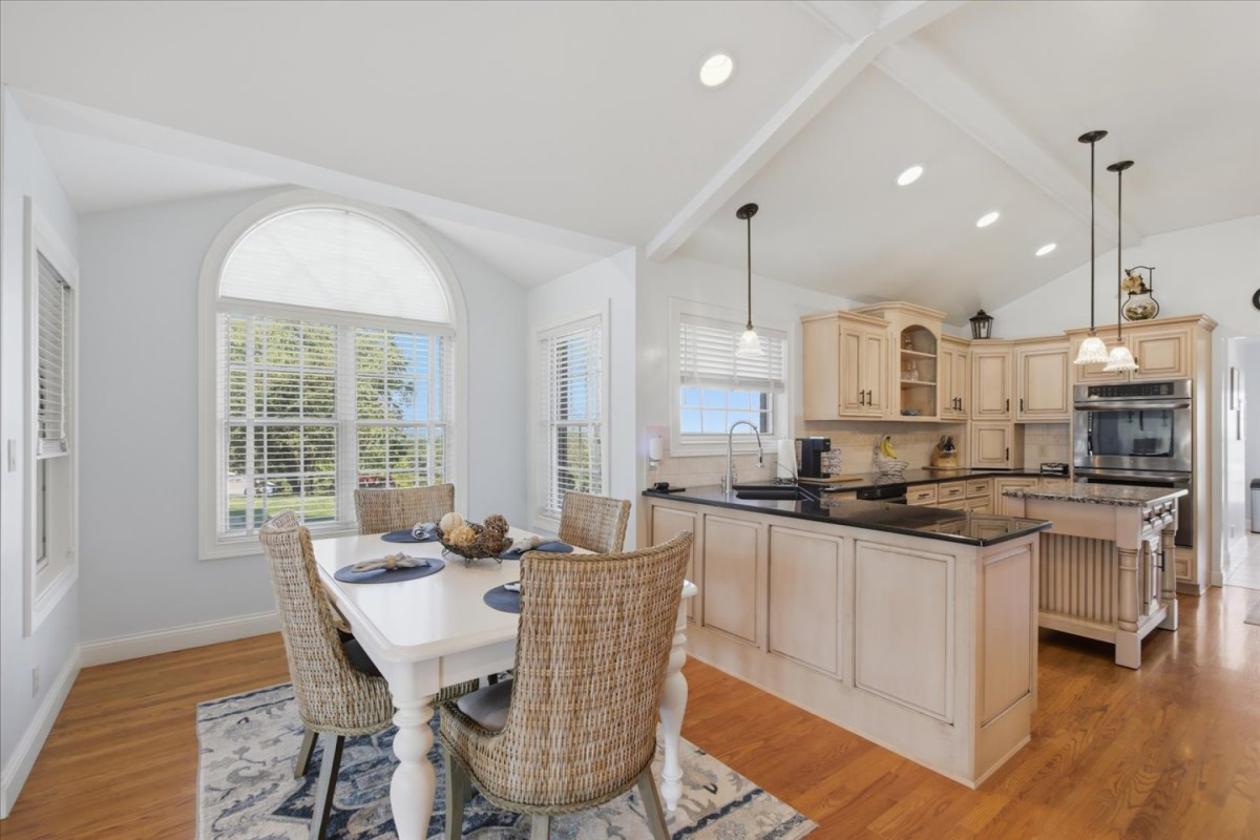 35-Acre Kentucky Estate | Equestrian Potential - photo 11