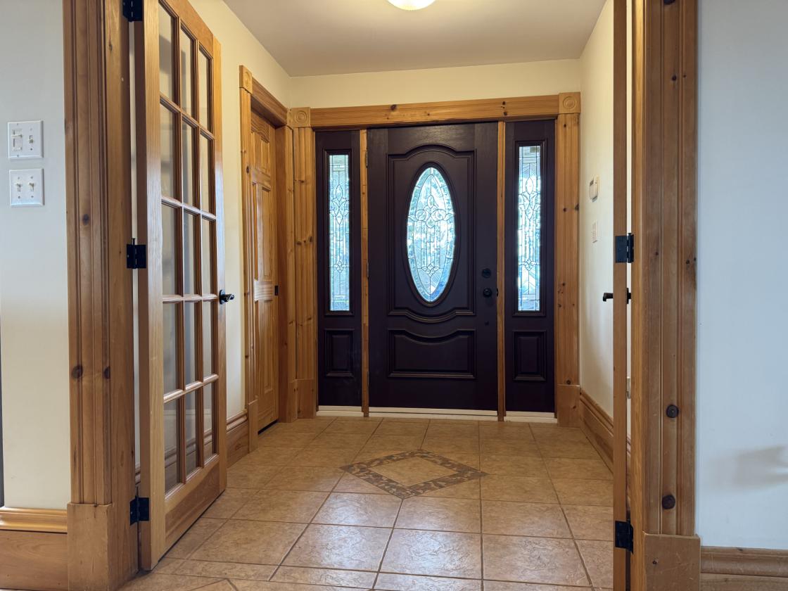 EXCEPTIONAL EQUESTRIAN ESTATE - photo 8