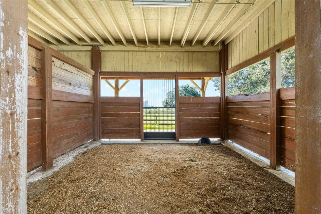 Gated Equestrian Community - photo 8