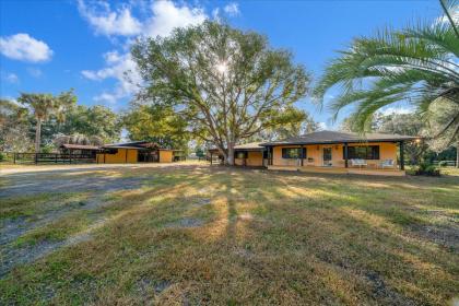 Property image.