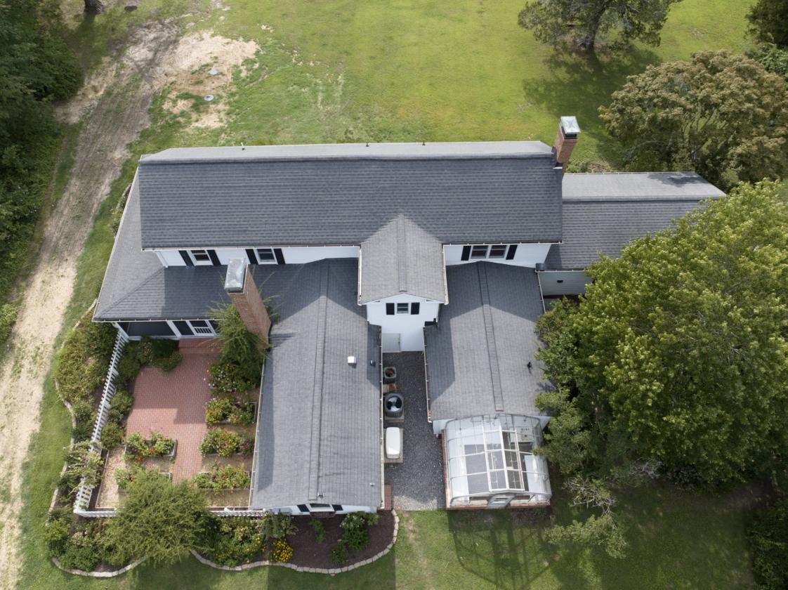 Mathews County, East River & Hobby Farm too! - photo 2