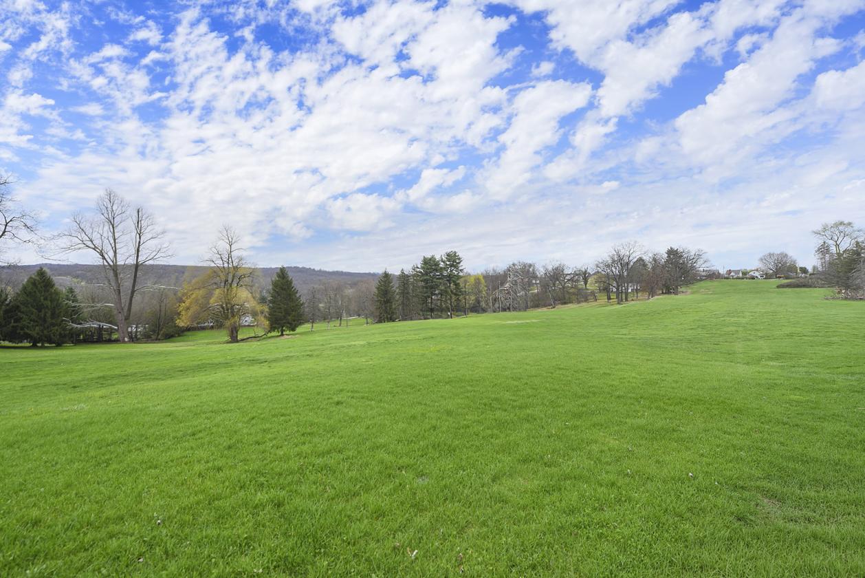 86 acres,  English Estate, Former Golf Course - photo 25