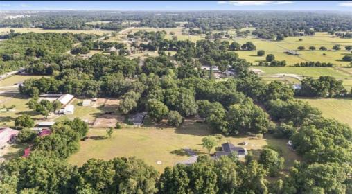 Property image.