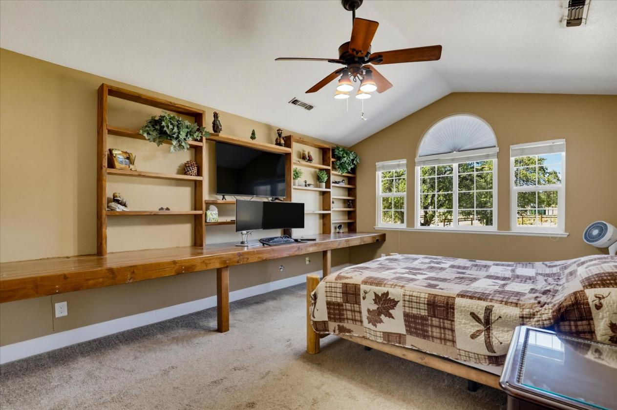 Premier 20-Acre Equestrian Estate - photo 10