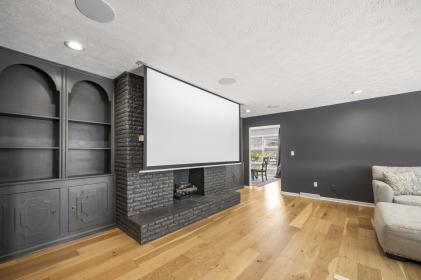 Property image.