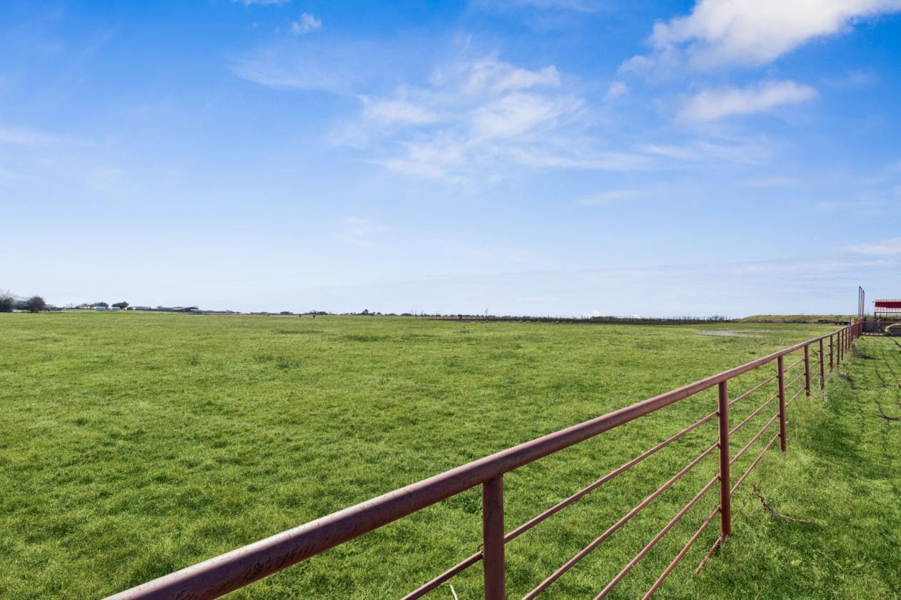 Premier Equestrian Facilities - photo 12