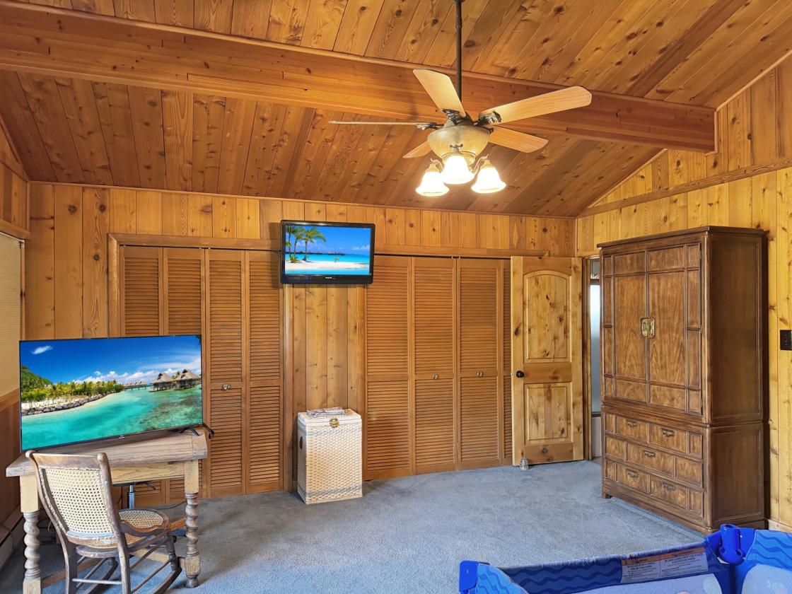 One of a Kind 15 Acre Property - photo 10