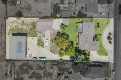 Property image.