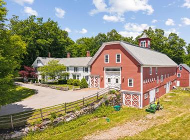 Property image.